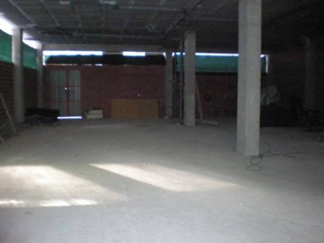 Local Comercial en venta en Salceda de Caselas, Vigo