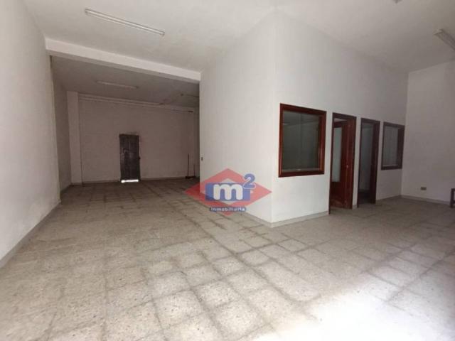 Local Comercial en venta en Salceda de Caselas, Vigo