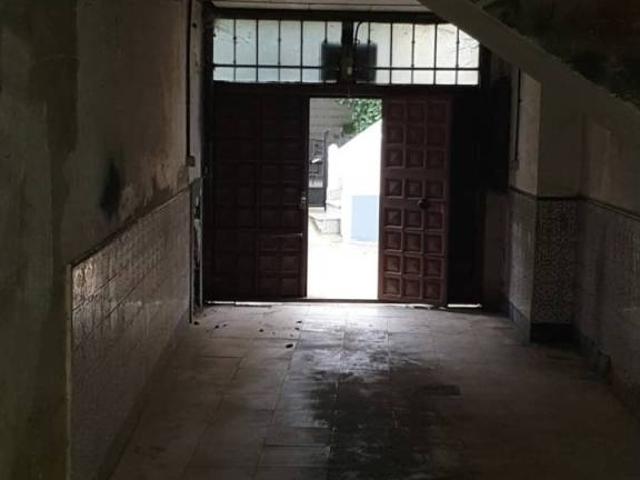 Local Comercial en venta en Saldaña, Castilla y León