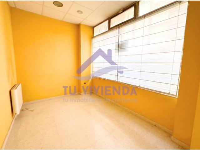 Local Comercial en venta en Saldaña, Castilla y León