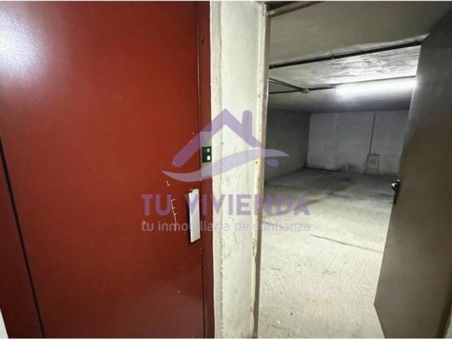 Local Comercial en venta en Saldaña, Castilla y León