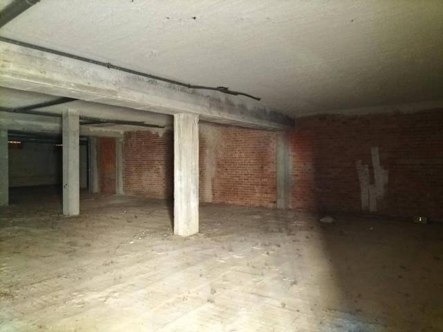 Local Comercial en venta en Saldaña, Castilla y León