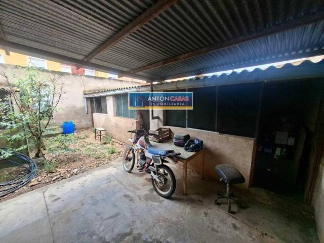 Local Comercial en venta en l'Alt Vinalopó / El Alto Vinalopó, Valencia