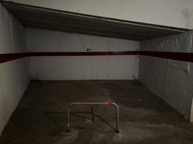 Local Comercial en venta en l'Alt Vinalopó / El Alto Vinalopó, Valencia