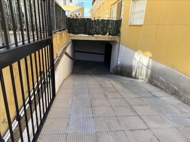 Local Comercial en venta en l'Alt Vinalopó / El Alto Vinalopó, Valencia