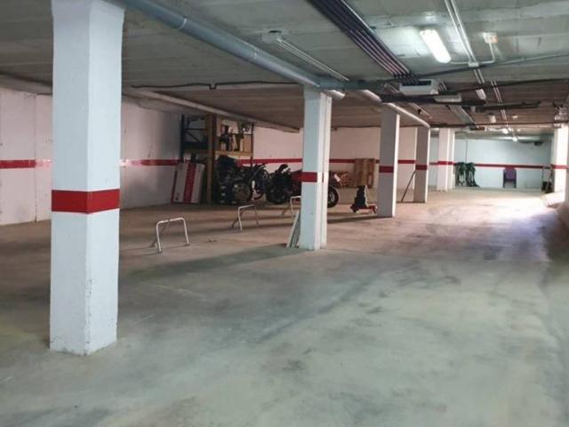 Local Comercial en venta en l'Alt Vinalopó / El Alto Vinalopó, Valencia