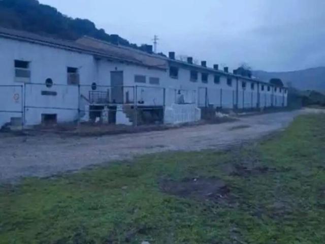 Local Comercial en venta en Salinas de Oro / Jaitz, Navarra