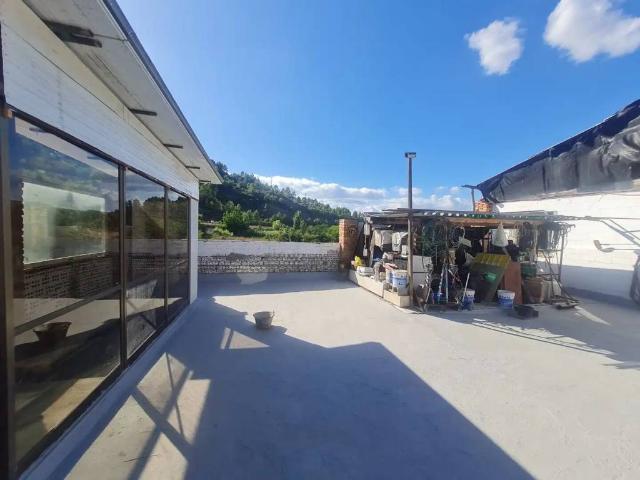 Local Comercial en venta en Bages, Catalunya