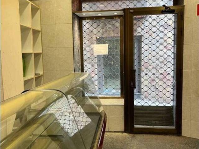Local Comercial en venta en Bages, Catalunya