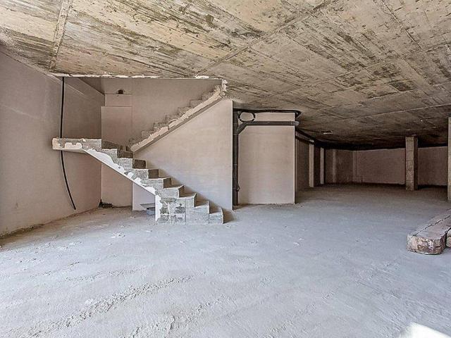 Local Comercial en venta en Bages, Catalunya