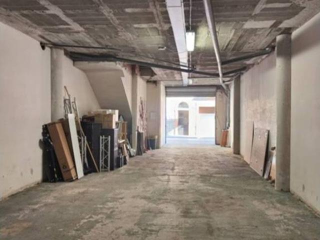 Local Comercial en venta en Bages, Catalunya