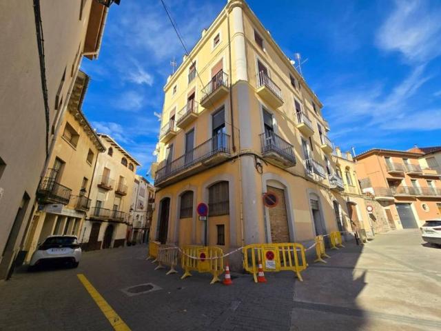 Local Comercial en venta en Bages, Catalunya