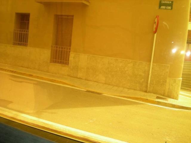 Local Comercial en venta en Bages, Catalunya