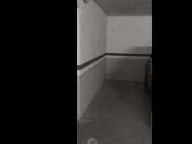 Local Comercial en venta en Bages, Catalunya