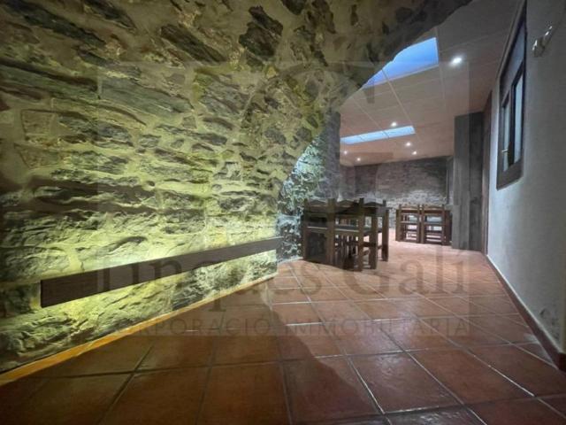 Local Comercial en venta en Bages, Catalunya