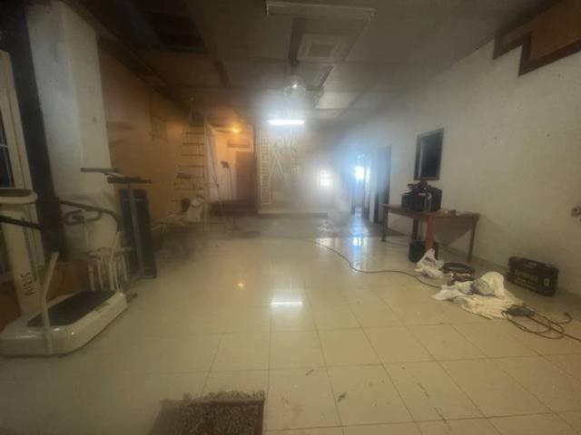 Local Comercial en venta en Bages, Catalunya