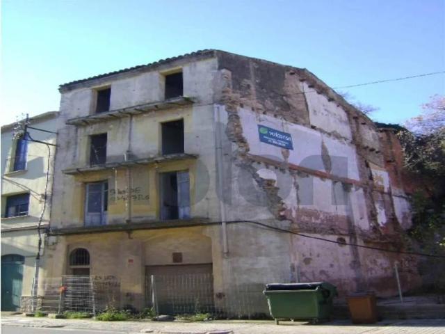 Local Comercial en venta en Bages, Catalunya