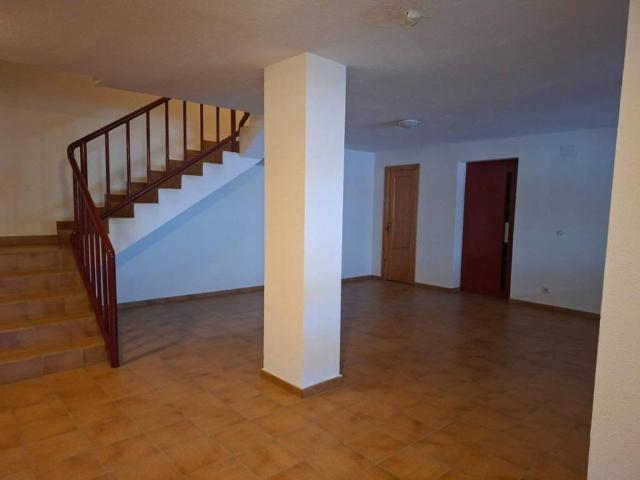 Local Comercial en venta en Alto Gállego, Aragón