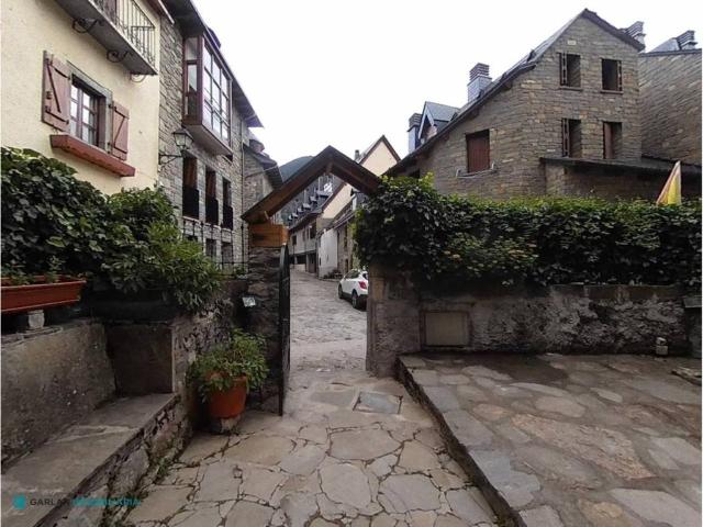Local Comercial en venta en Alto Gállego, Aragón
