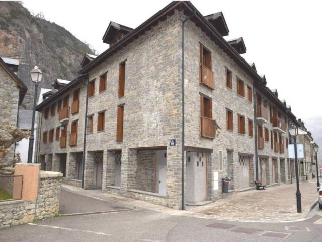 Local Comercial en venta en Alto Gállego, Aragón