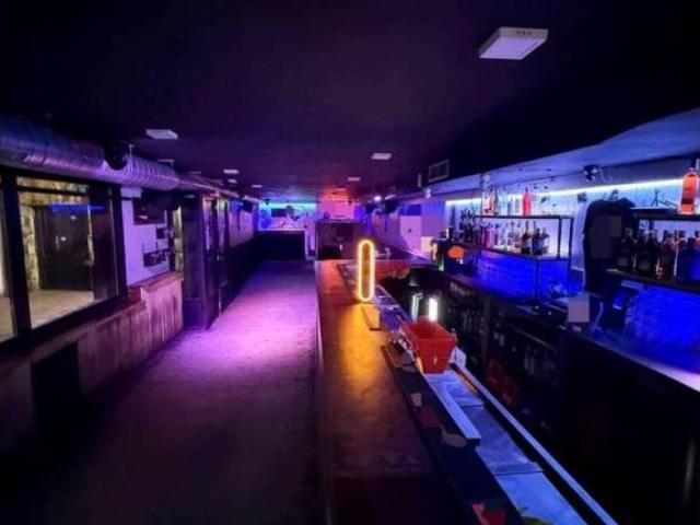Local Comercial en venta en Alto Gállego, Aragón