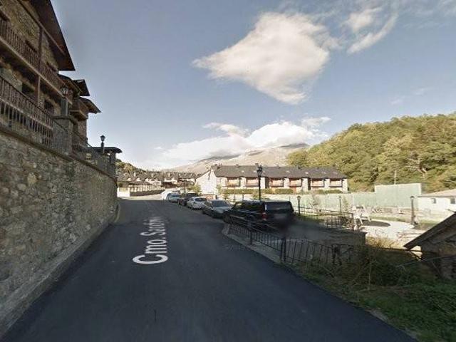 Local Comercial en venta en Alto Gállego, Aragón