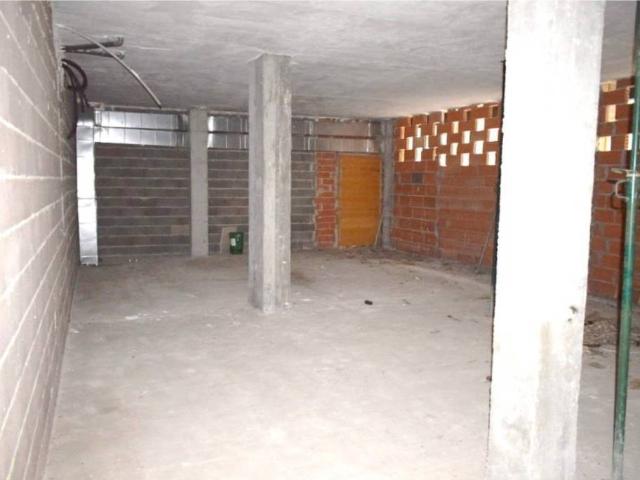Local Comercial en venta en Alto Gállego, Aragón