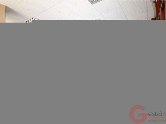 Local Comercial en venta en Comarca de la Costa Granadina, Andalucía
