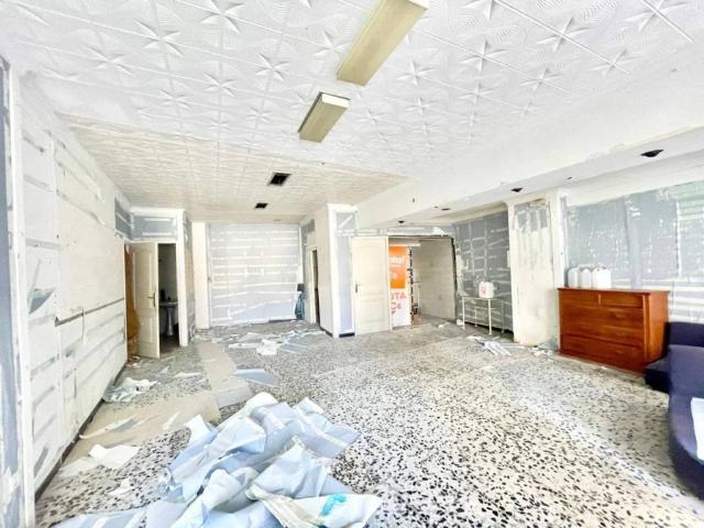 Local Comercial en venta en Comarca de la Costa Granadina, Andalucía