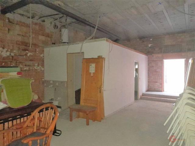 Local Comercial en venta en Comarca de la Costa Granadina, Andalucía