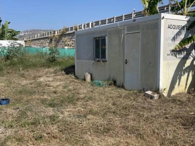 Local Comercial en venta en Comarca de la Costa Granadina, Andalucía