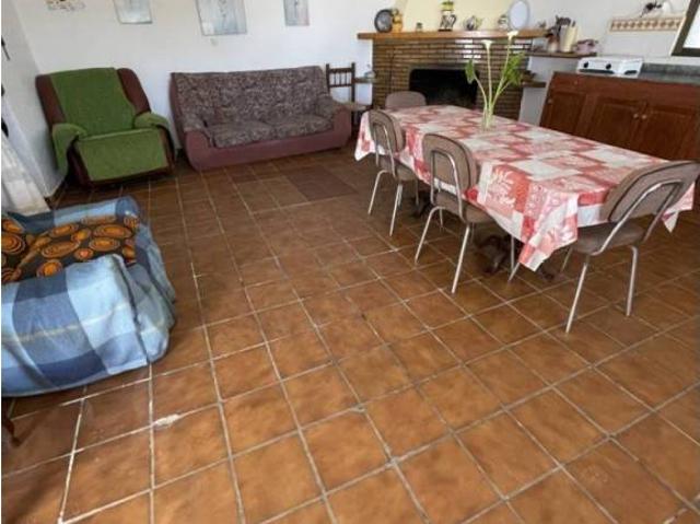 Local Comercial en venta en Comarca de la Costa Granadina, Andalucía