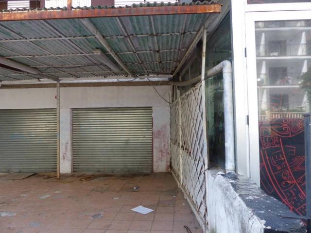Local Comercial en venta en Salou, Tarragona
