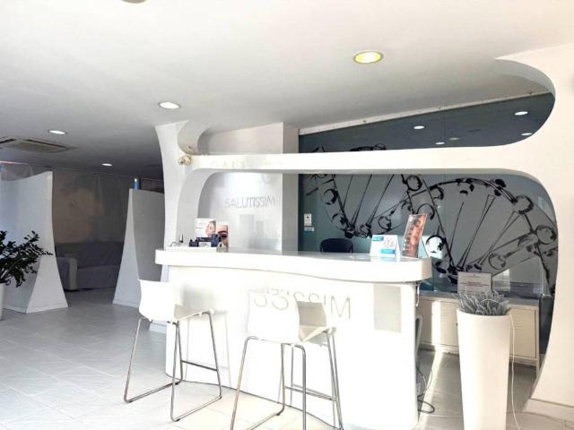 Local Comercial en venta en Tarragonès, Catalunya