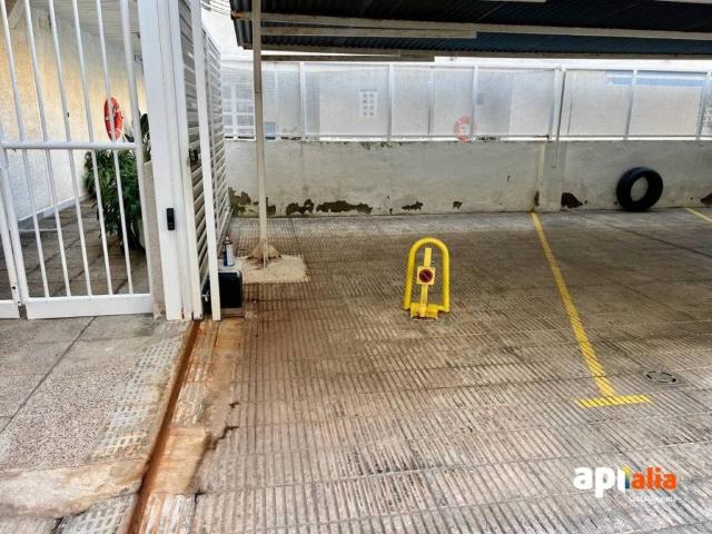 Local Comercial en venta en Tarragonès, Catalunya