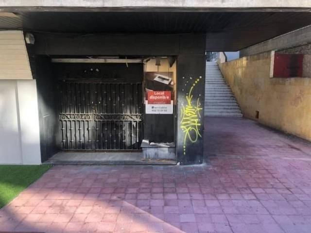 Local Comercial en venta en Tarragonès, Catalunya