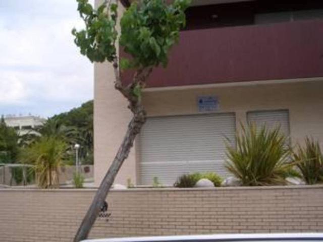 Local Comercial en venta en Tarragonès, Catalunya