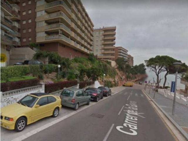 Local Comercial en venta en Tarragonès, Catalunya
