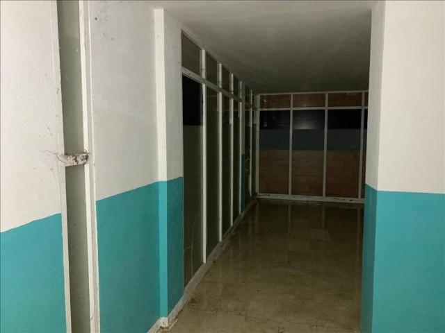 Local Comercial en venta en Tarragonès, Catalunya