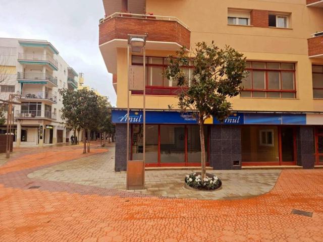 Local Comercial en venta en Salou, Tarragona