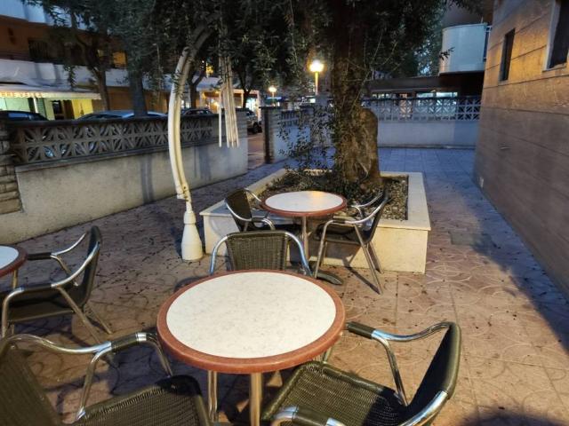Local Comercial en venta en Tarragonès, Catalunya
