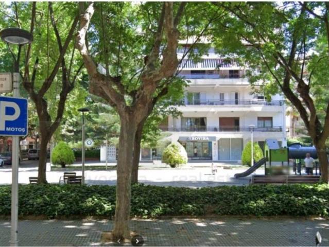 Local Comercial en venta en Tarragonès, Catalunya