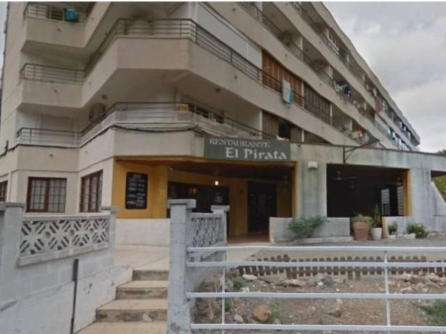 Local Comercial en venta en Salou, Tarragona