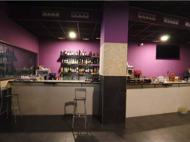 Local Comercial en venta en Salou, Tarragona