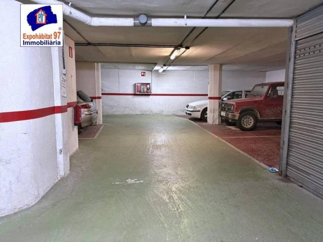 Local Comercial en venta en Salou, Tarragona