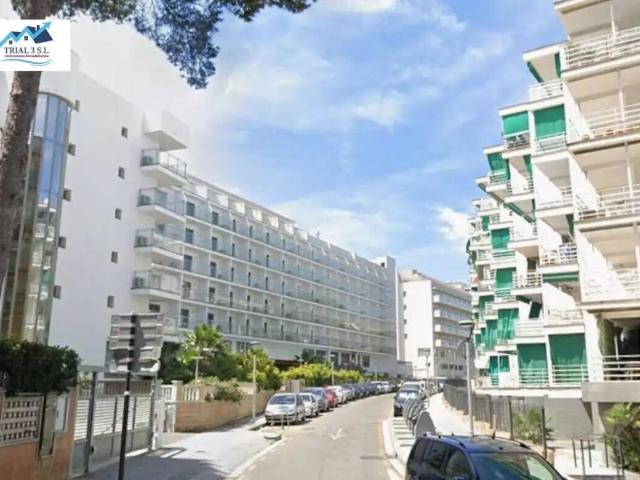 Local Comercial en venta en Tarragonès, Catalunya