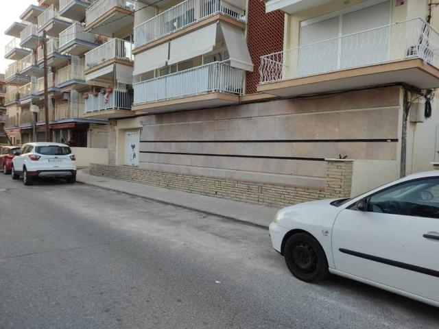 Local Comercial en venta en Salou, Tarragona