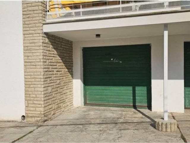 Local Comercial en venta en Tarragonès, Catalunya