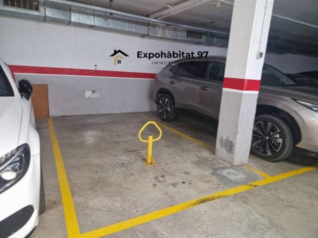 Local Comercial en venta en Tarragonès, Catalunya