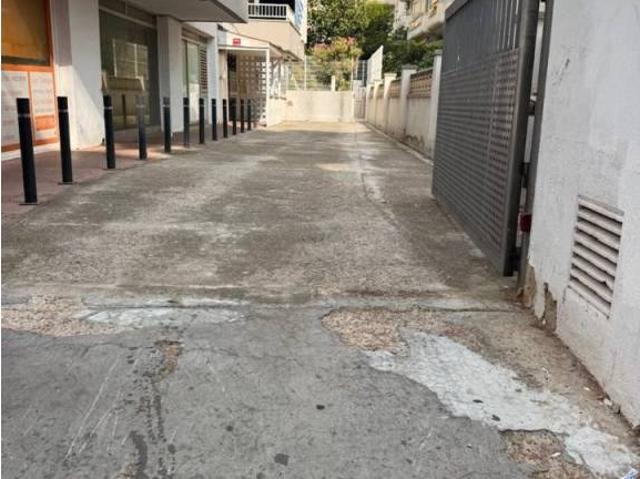 Local Comercial en venta en Tarragonès, Catalunya